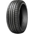 Ovation VI-782 AS 185/55 R14 80H