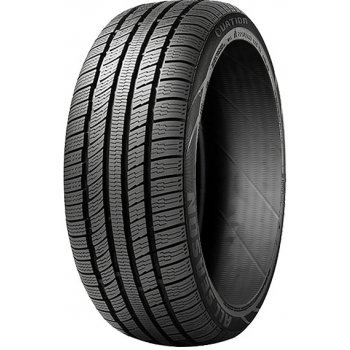 Pneumatiky Ovation VI-782 245/40 R18 97V