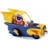Djeco Crazy Motors Dingo Mobile