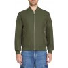 Celio Bomber Jacket Jubombe1 - Men's kaki L Celio 3596656132525