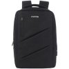 Batoh na notebook Canyon BPE-5 pre 15.6