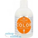 Šampón Kallos Color šampón s UV filtrom 1000 ml