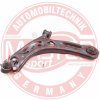 Rameno zavesenia kolies MASTER-SPORT GERMANY 51863M-PCS-MS