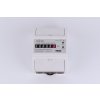 Tracon TVOF1M4