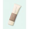 Frudia Krém na ruky s mandarínkou a rozmarínom Re:proust Essential Blending Hand Cream Earthy - 50 g
