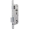 Yale 5140/20 PP 80 mm 90 mm PZ AA001793