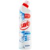 Savo wc gél Oceán 700ml