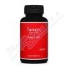 ADVANCE NUTRACEUTICS ADVANCE Tenzin srdce a tlak cps.60