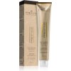 Brelil Professional Colorianne Prestige farba na vlasy odtieň 6/38 Chocolate Dark Blonde 100 ml