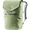 Deuter Drout 20 l zelená