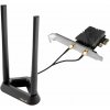 ASUS PCE-BE92BT (90IG08U0-MO0B00)