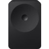 Samsung HW-LS70H/EN