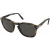 Slnečné okuliare Persol PO3345S 1071/48 Veľkosť: 54