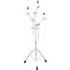 Mapex B995A Činelový stojan so šibenicou