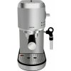 Sencor SES 4900SS Espressový Kávovar 1400W, Strieborný Sencor