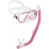 Potápačský set Cressi ESTRELLA junior (maska /šnorchel pre detí)