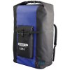 Gumotex Kortexin transportný vak Objem: 135L
