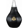 Boxovacia hruška DBX BUSHIDO SK25G XXL