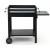 Tepro Lambada Chill & Grill (TT1121)