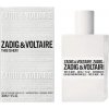 Zadig & Voltaire This is Her! parfumovaná voda pre ženy 30 ml