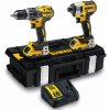 DeWALT DCK266D2