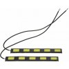 COB LED pásik 12V 15W (95COBuni154)