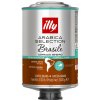 Illy BRAZIL Cerrado Mineiro 1,5 kg
