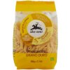 Alce Nero cestoviny Penne Rigate 500g BIO