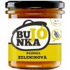 Bujónka Zeleninová 300 g