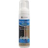 FONAX L eco soft 200 ml