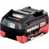 Metabo LiHD DS Akumulátor (18V/5,5Ah) 624990000