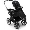 BUGABOO Set základných poťahov Donkey2 Black