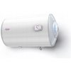 TESY BiLight BI 80H