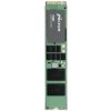 Micron 7450 PRO M.2 960 GB PCI Express 4.0 3D TLC NAND NVMe (MTFDKBG960TFR-1BC1ZABYYR)