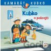 Kubko a policajti - Christian Tielmann, Sabine Kraushaar