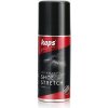 Kaps Shoe Stretch 100ml
