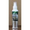 Collonil Car Care Leather & Textil Cleaner 150 ml čistič AUTOSEDAČIEK