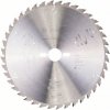 BOSCH 2608642505 - Pílový kotúc Expert for Wood 250 x 30 x 3,2 mm, 40