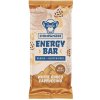 Energetická tyčinka Chimpanzee Energy Bar White Chocolate & Cappuccino 55g - Odosielame do 24 hodín