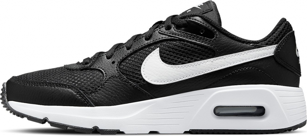 Nike Air Max Sc Gs Sk5358-002