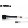 Yamaha DM-105 dynamický mikrofón