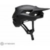 Fox Speedframe black 2025