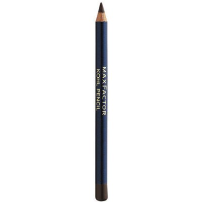 Max Factor Kohl Eye Liner Pencil 010 White 1,3 g