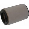 Febi Bilstein 48516 Filter vzduchu