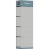 Pylontech Force H2 batériová zostava (14,2kWh)