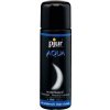Pjur Aqua 30 ml