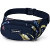 Dakine Hip Pack Hanalei