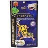 HIKARI LeopaGel 60 g
