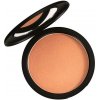 Gosh Giant Sun Powder N° 01 Metallic Gold 28 g