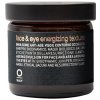 Oway Men Face & Eye Energizing Texture 50 ml
